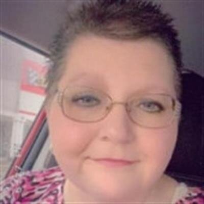 Lisa Hatfield