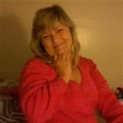 Karen Sue Adkins