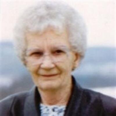Lois Gue