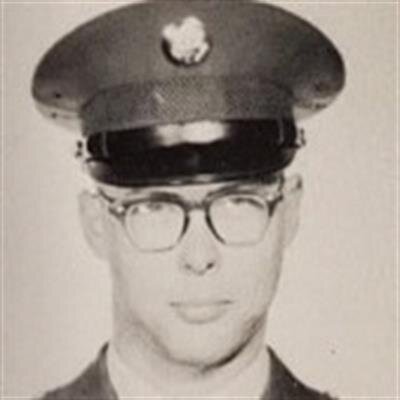 Douglas H. Bailey