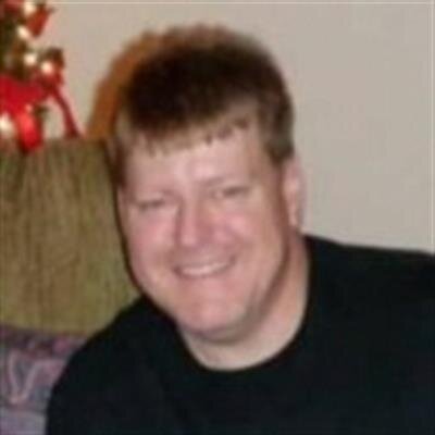 Steven David Miller