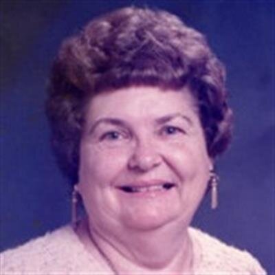 Sophia Jean Schneider