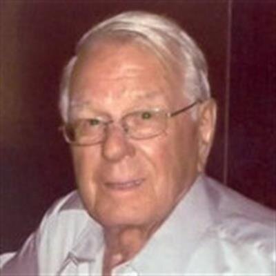 Mike J. Viglianco
