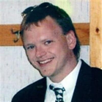 Andy Cabell
