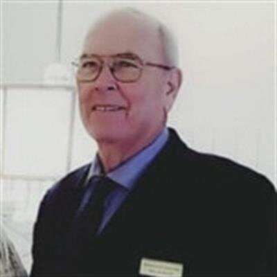 Bill Duncan