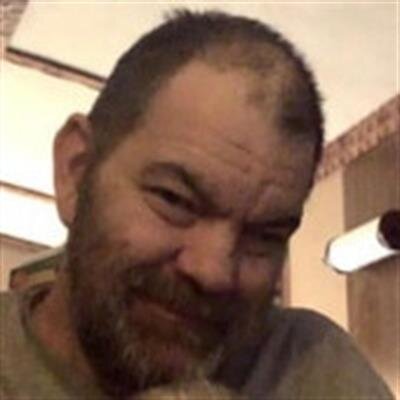 Ronald Scott Coleman