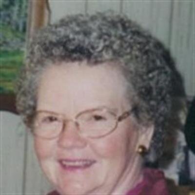Zanna L. Crager