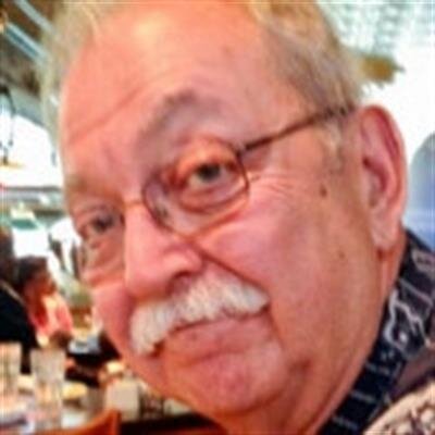 Gerald Francis Freeman