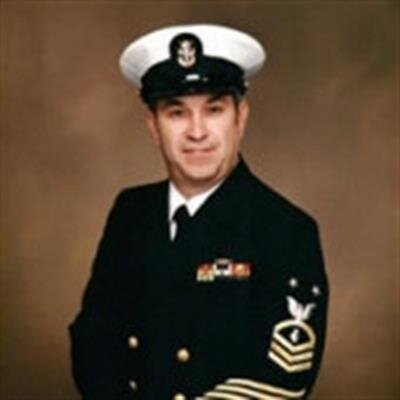 Larry L. Bertie