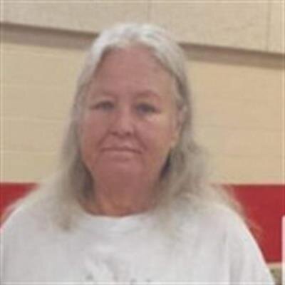 Brenda Campbell