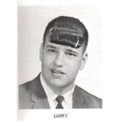Larry H Miller
