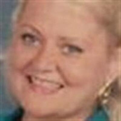 Linda Hoback