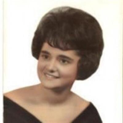 Sharon Kay Brown