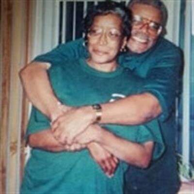 Betty Jackson