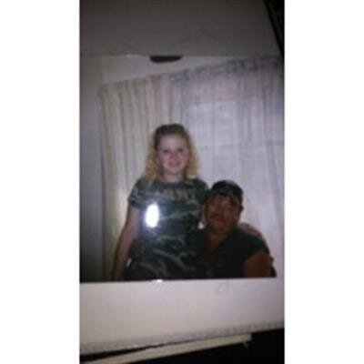 James Paul Adkins