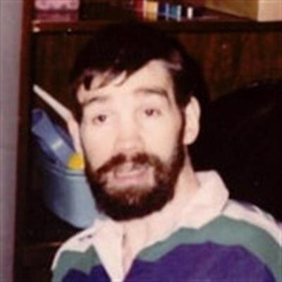 Martin Dale Kaneff