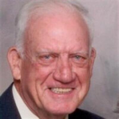 Kenneth Ray Hughes
