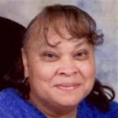 LaVerne R Lee
