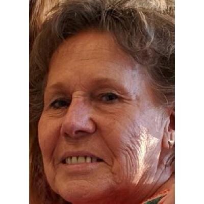 Wanda Marshall