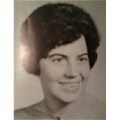 Edythe Lois Mays