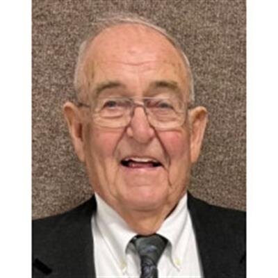 David Dick Lang