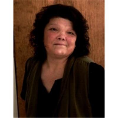 Jennifer Lynn Fudge