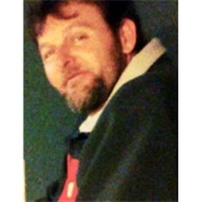 Jeffrey Kenneth Stapleton