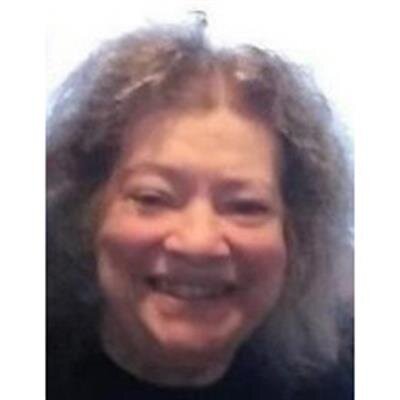 Billie Jean Schneider