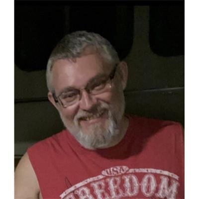 Phillip Gene Daniels