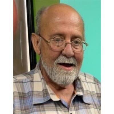 Jeffrey David Ramey