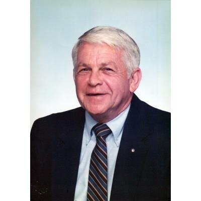 Carroll Warnock Keefer