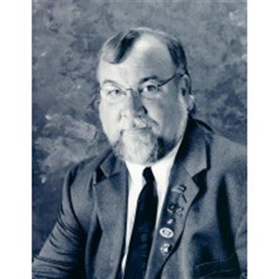 Danny Ray Snyder