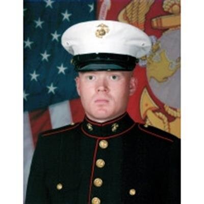 Steven Wayne Stewart, II