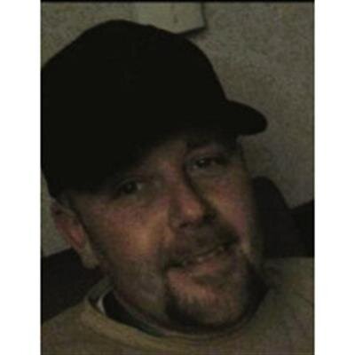 John Charles French, Jr.