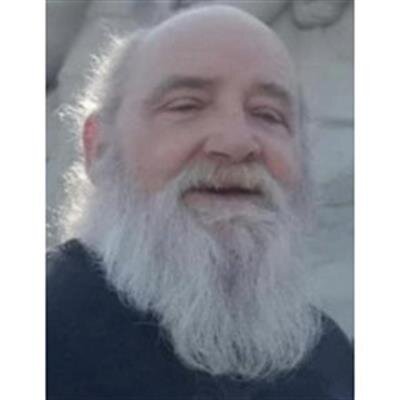 Emmett Eugene Amos