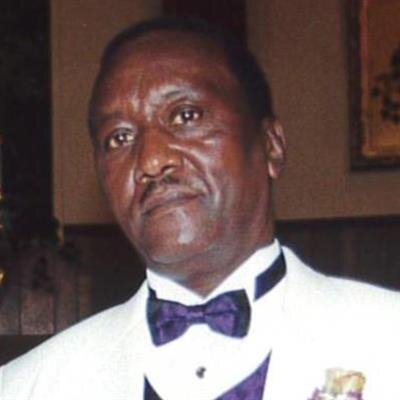 Frank Common Jr.