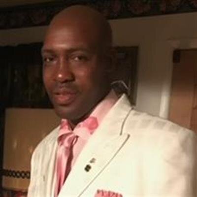 Mr. Wendell Lee Craig Urquhart