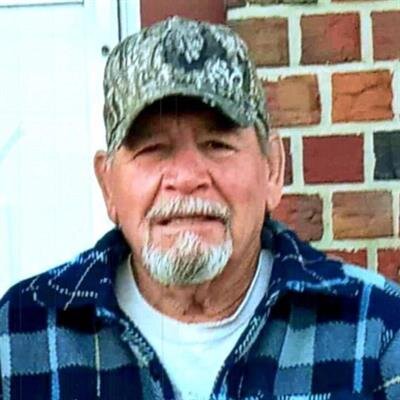 John E. Bittle, Sr. 