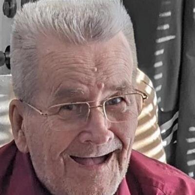 Lyle Tappendorf