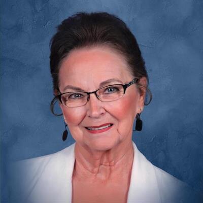 Lois Marie Sommers