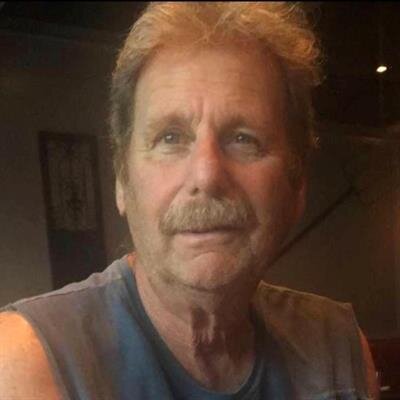 Anthony D. Tulina Jr.