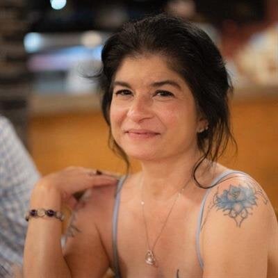 Kathleen Ella Silva