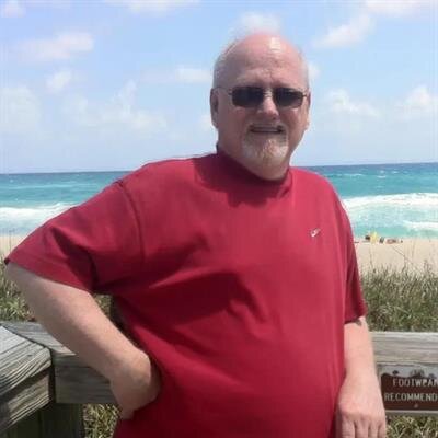 Arthur G. LeBeane Jr