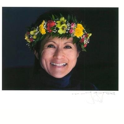 Noreen Akiko Varney