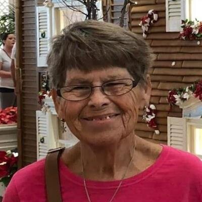 Carol Marie Shandersky