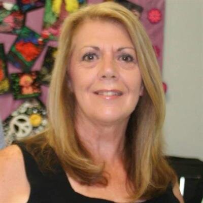 Mrs. Janice Adkinson