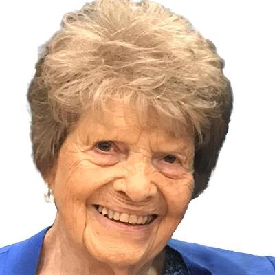 JoAnne Grimm