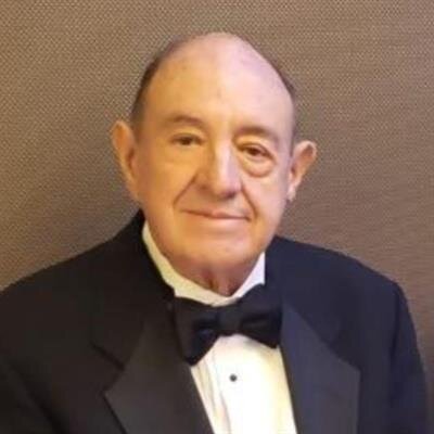 Guillermo Lazaro Aldazabal