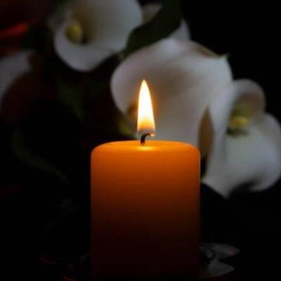 Pedro Guadalupe Mercado