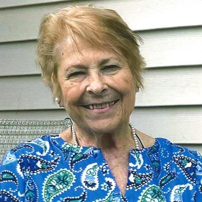 Anita
